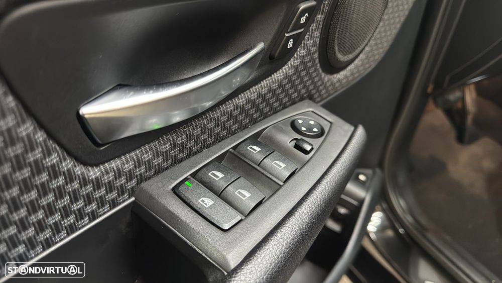 BMW 225xe Active Tourer iPerformance Advantage - 23