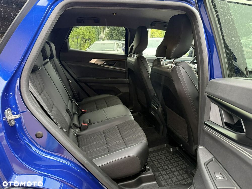 Renault Austral 1.2 E-Tech Full Hybrid 200 Techno MMT - 28