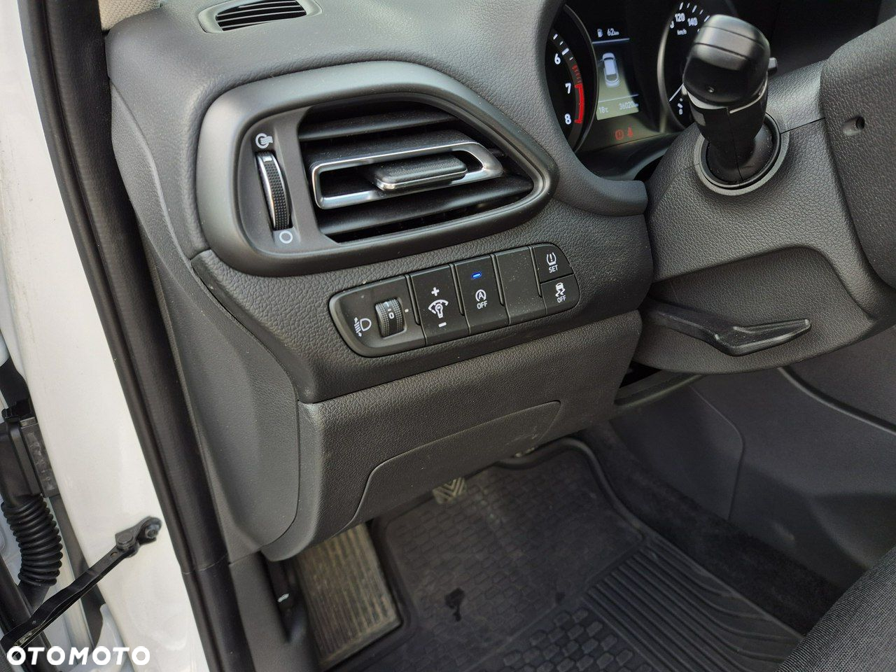 Hyundai i30 - 14