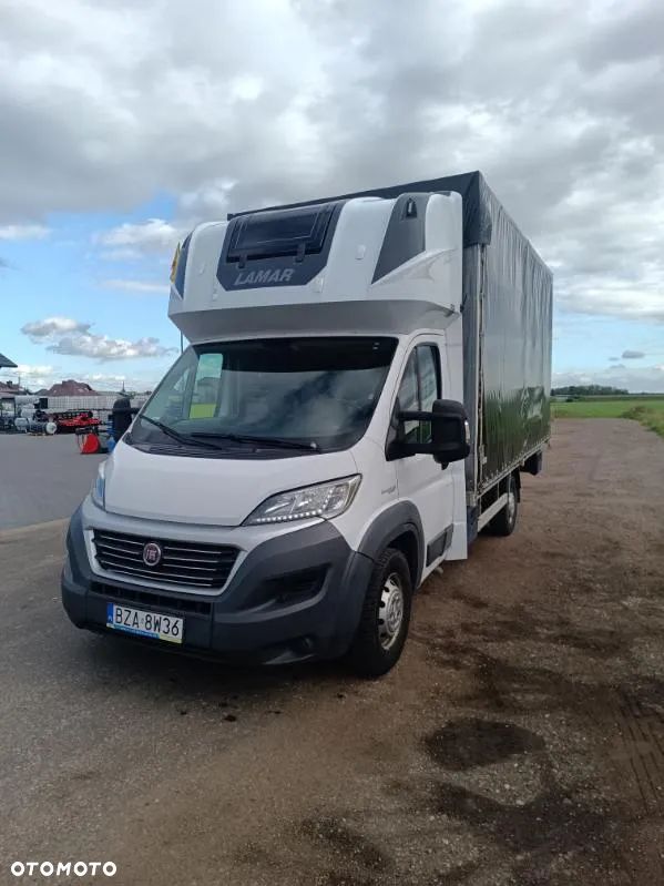 Fiat DUCATO - 3