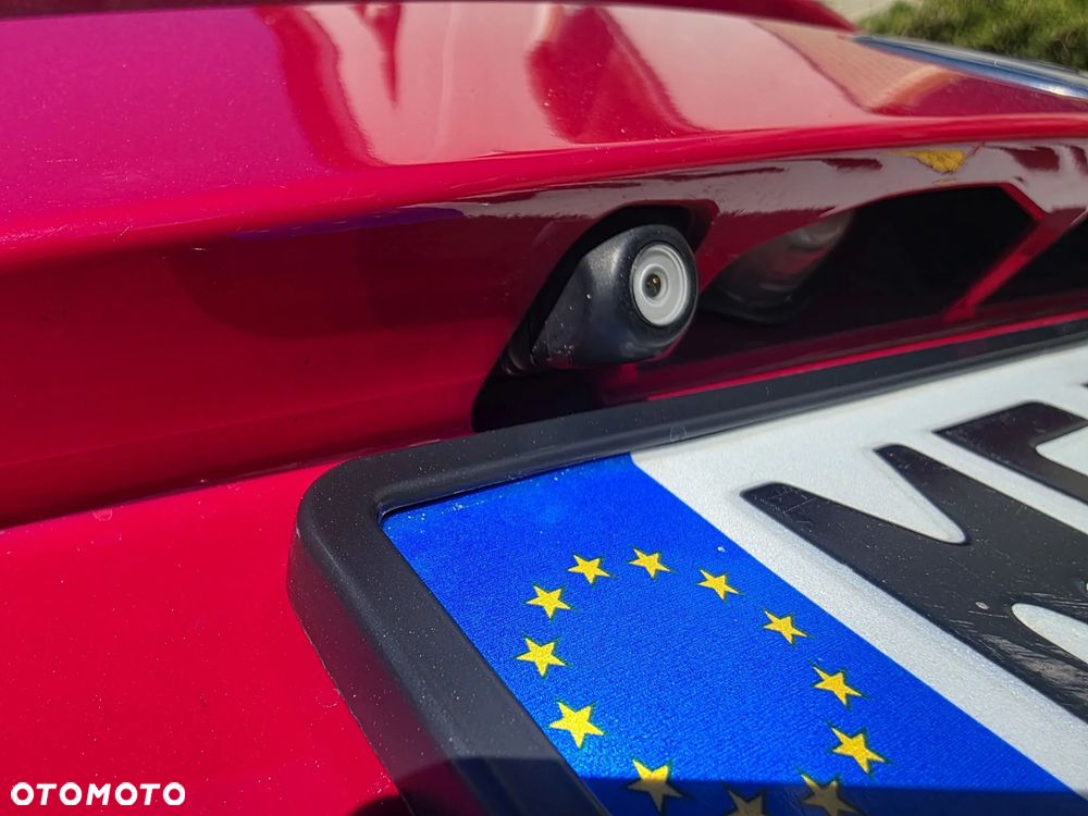 Honda Civic 1.8 i-VTEC Executive - 15