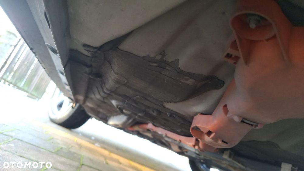 Toyota Yaris 1.5 VVT-i Selection - 17