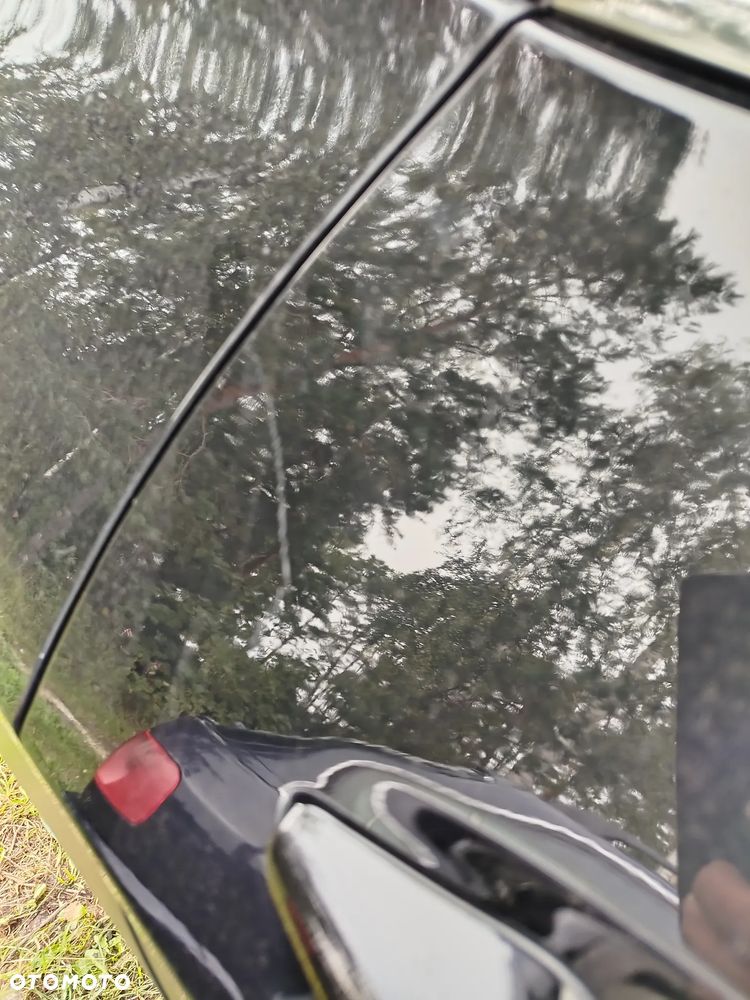 Mazda CX-30 - 15