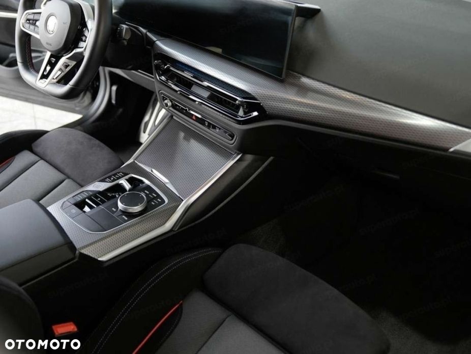 BMW Seria 3 - 13