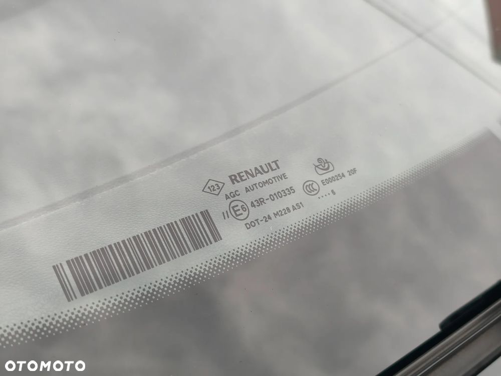 Renault Talisman ENERGY TCe 150 EDC INTENS - 10