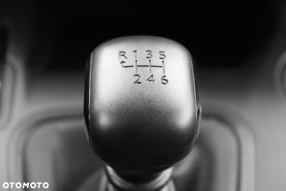Fiat Doblo - 29