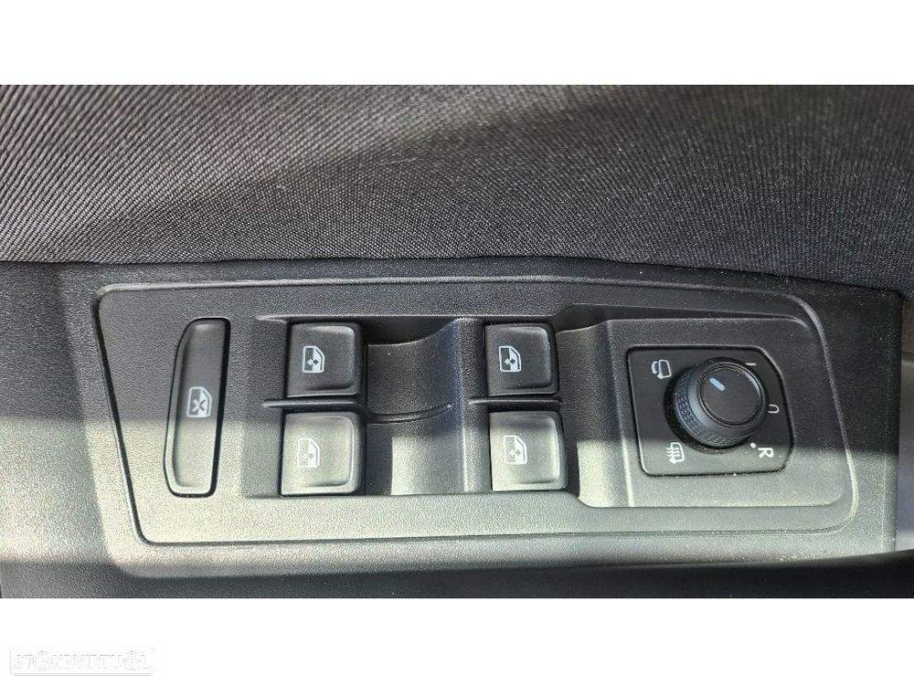 VW T-Roc 1.0 TSI Life - 10