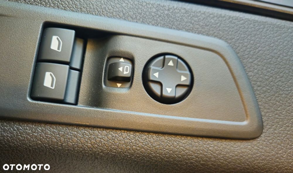 Toyota Proace - 17