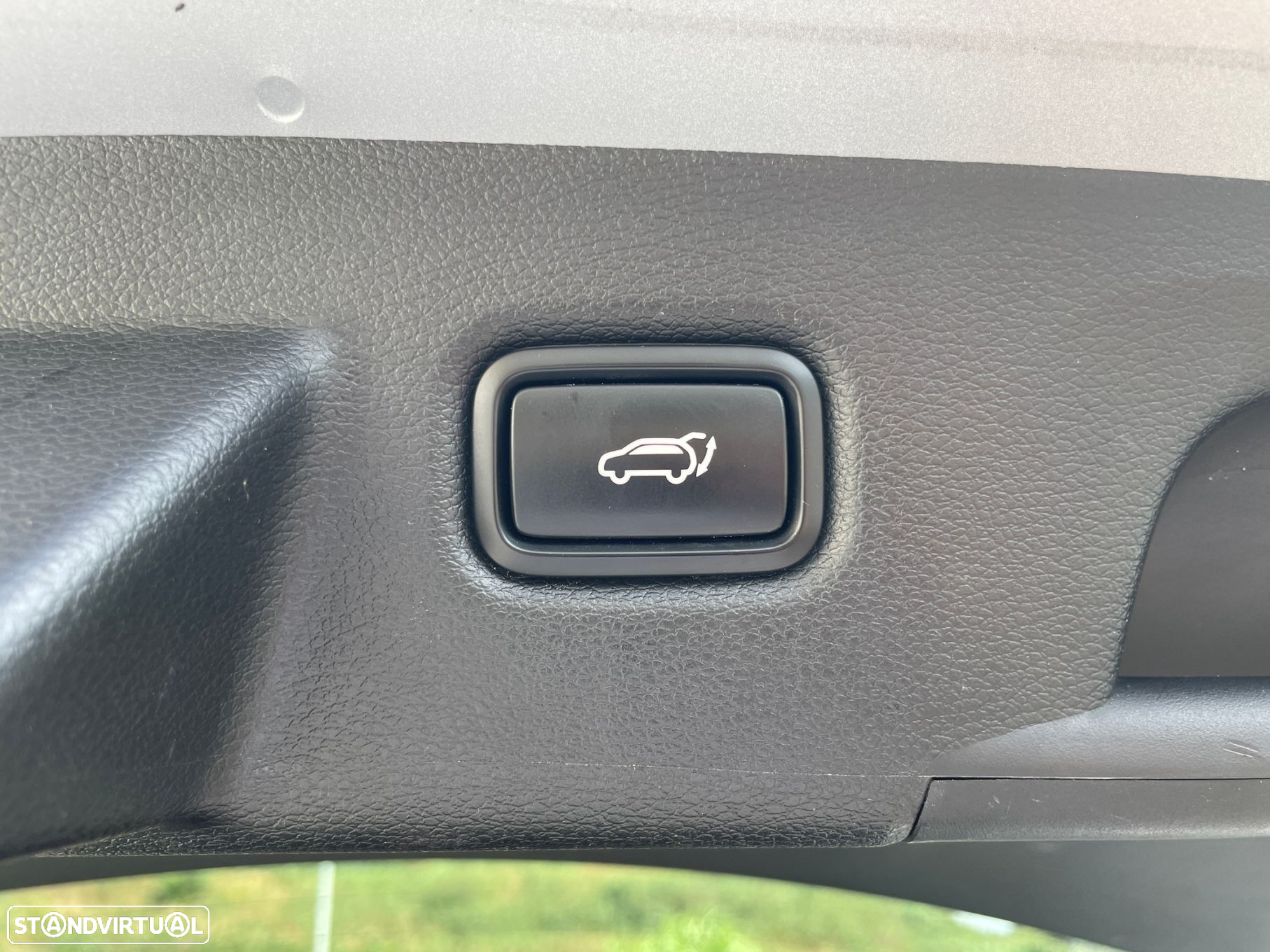 Kia XCeed - 24