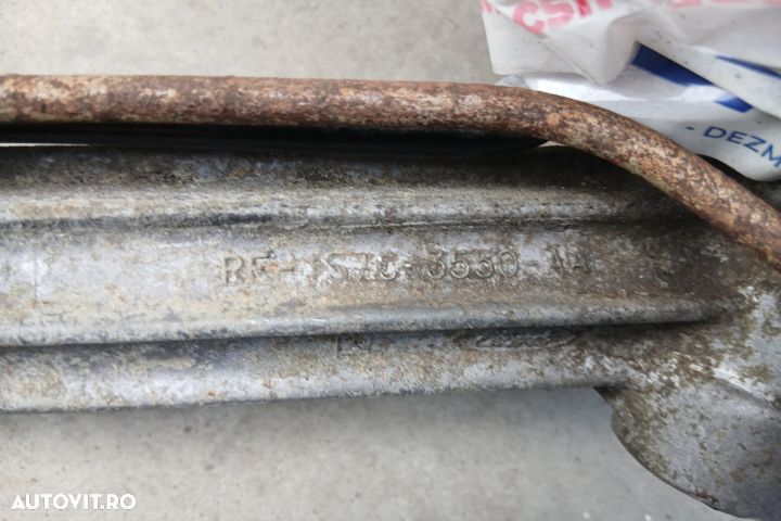 Caseta de directie 1S7C-3200-EG 1S7C-3550-AA 1S7C-3200-EG 1S7C-3550-A - 4