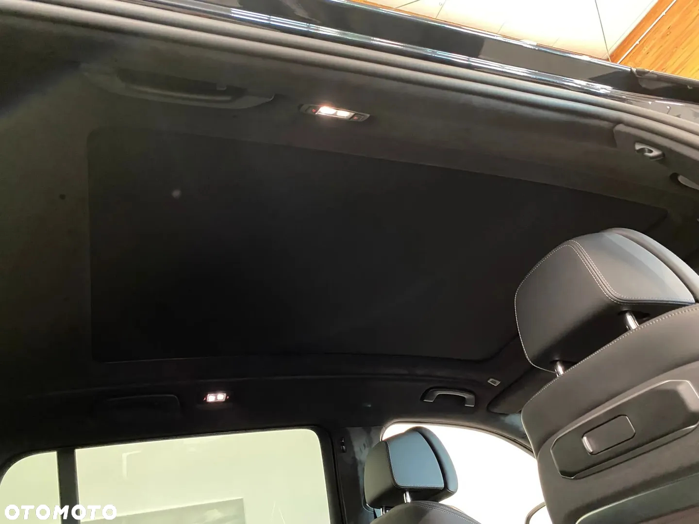 BMW X7 - 28