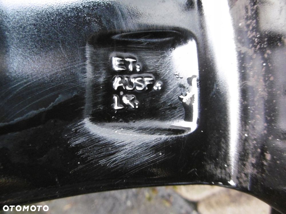 brock rc desing 6.0jx15 et37.5 4x108 - felga - 9