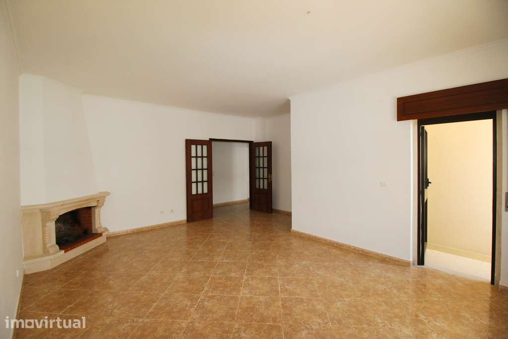 Apartamento em Santarém, Marvila - Grande imagem: 2/10
