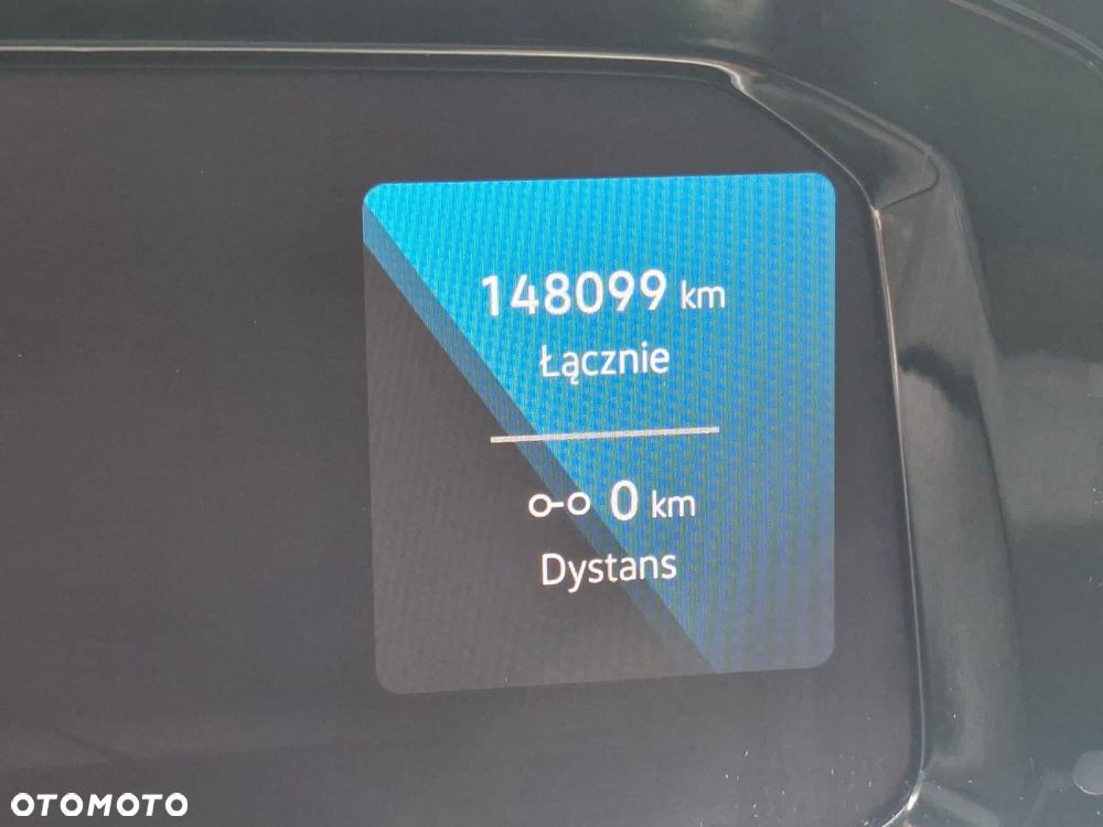 Volkswagen Golf Variant 1.5 eTSI EVO Style DSG - 17