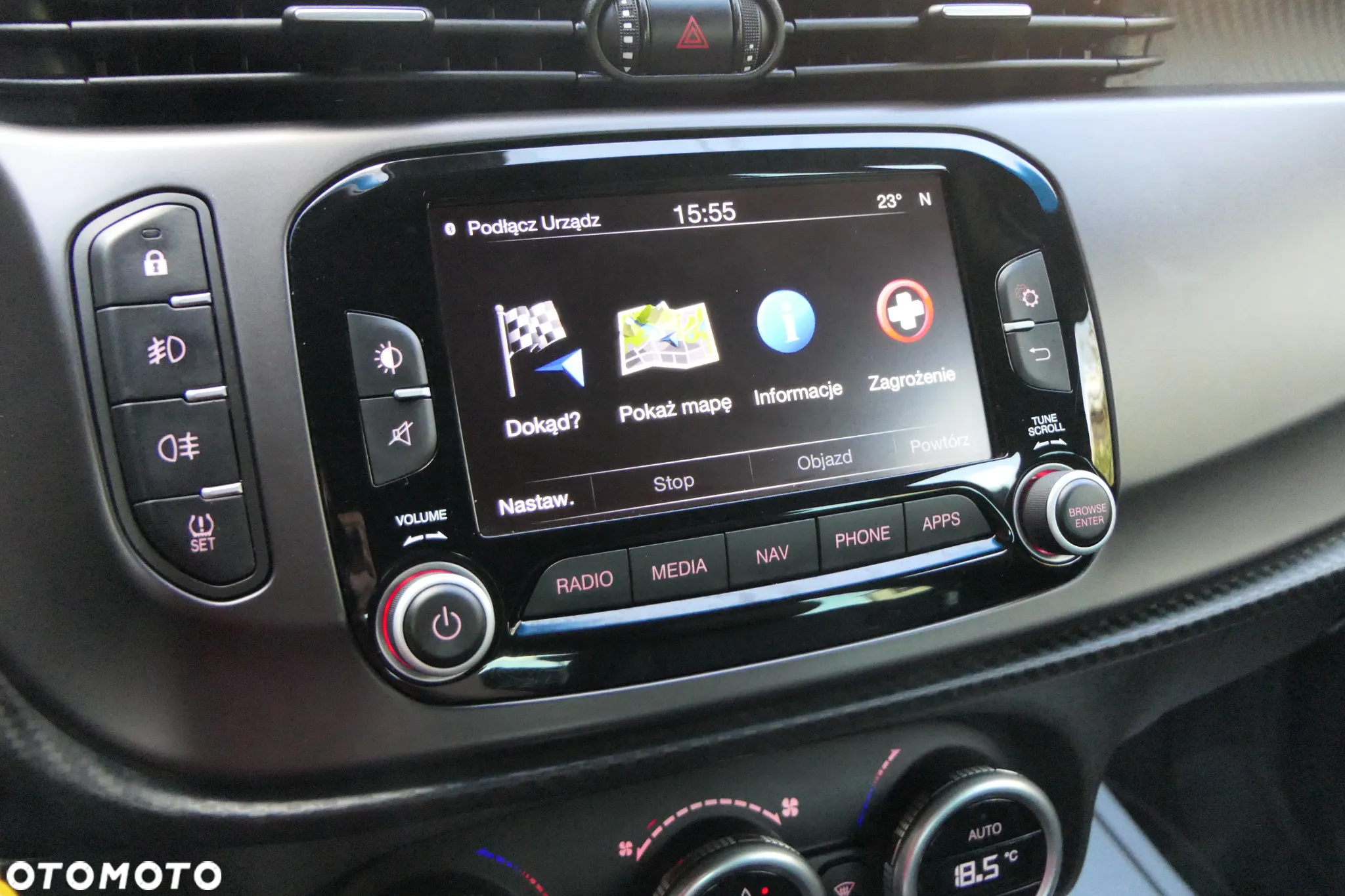 Alfa Romeo Giulietta 2.0 JTDM Super - 24