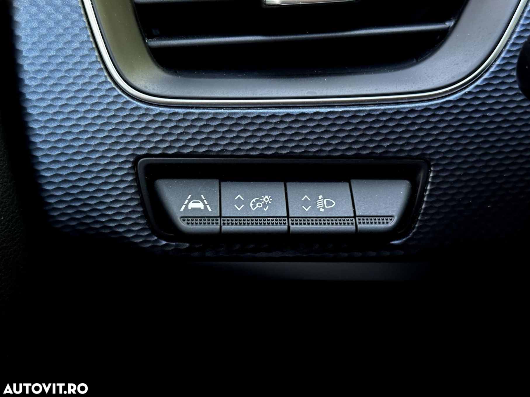 Renault Arkana - 20
