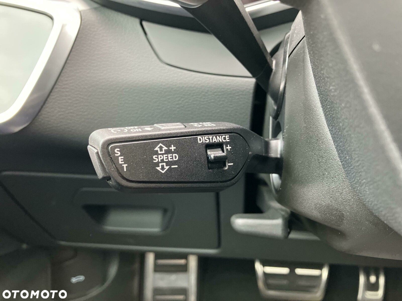 Audi A6 - 23