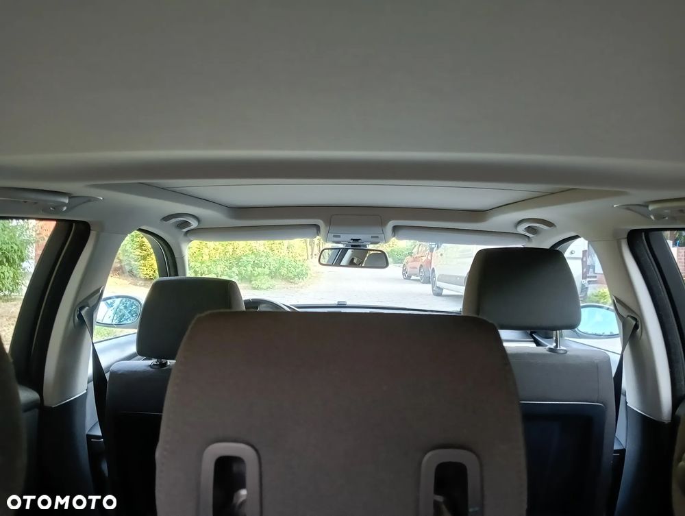 BMW Seria 3 320i - 20