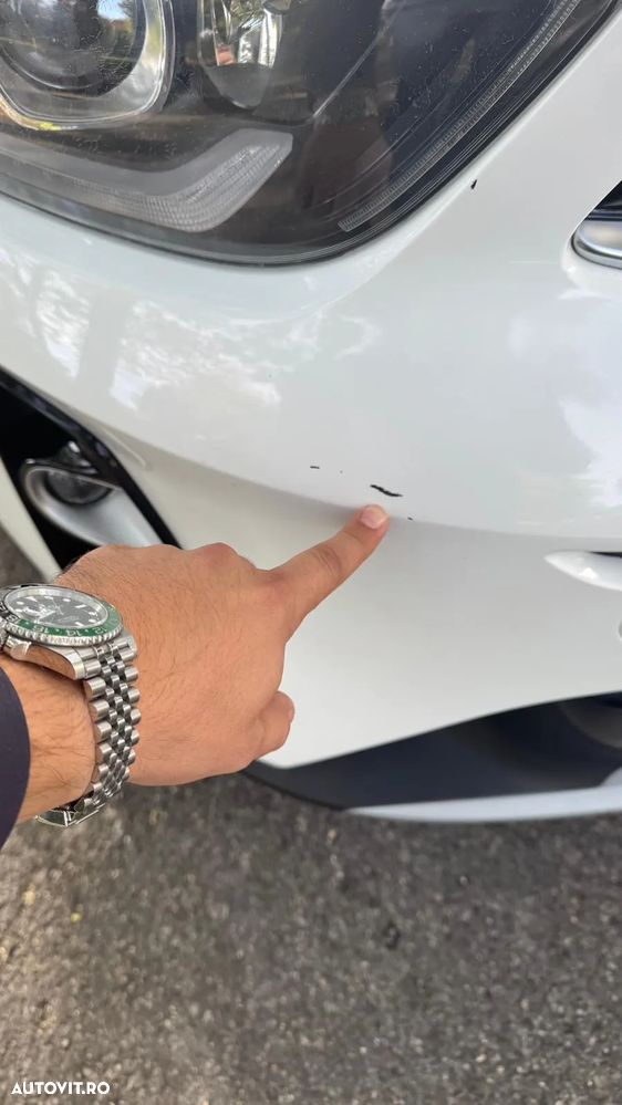 Kia Stonic 1.6 DSL HP Urban - 3