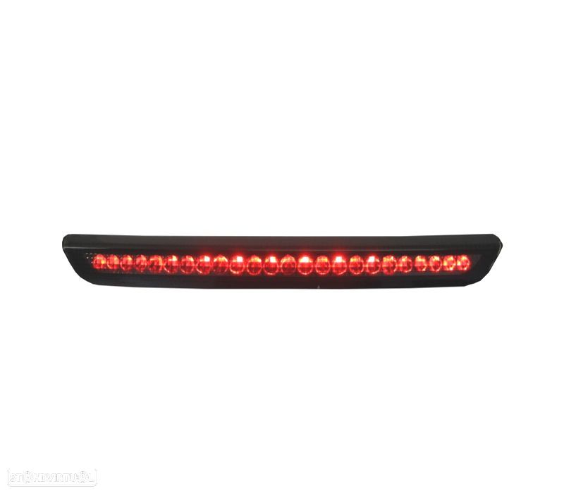 TERCEIRA LUZ DE STOP RANGE ROVER SPORT 05-09 LED - 2