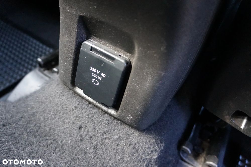 Jeep Renegade 1.4 MultiAir Limited FWD S&S - 25