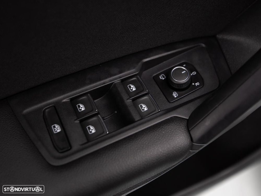 VW Tiguan 1.4 eHybrid OPF DSG Elegance - 14