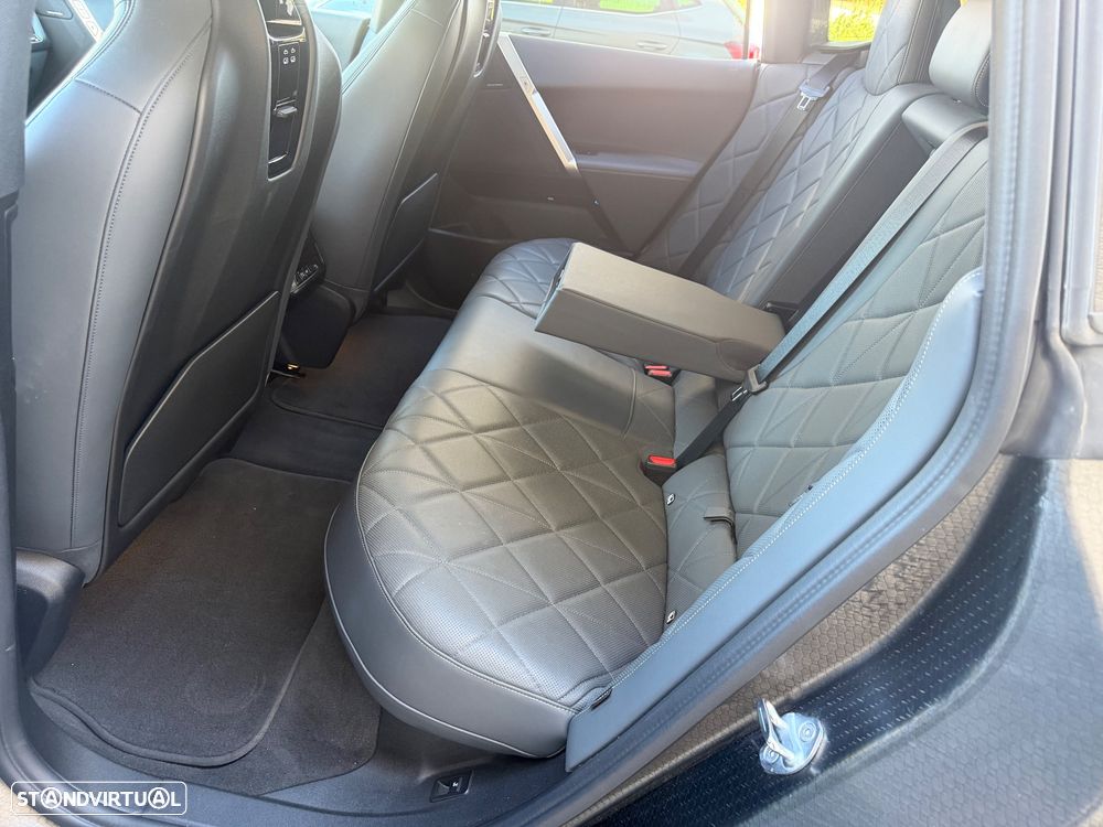 BMW iX xDrive 40 Pack Desportivo - 26
