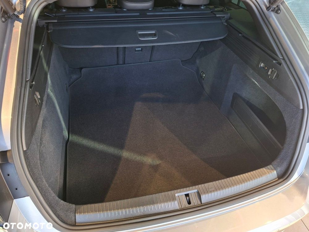 Volkswagen Arteon Shooting Brake - 14