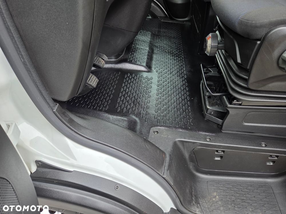Iveco Daily - 21