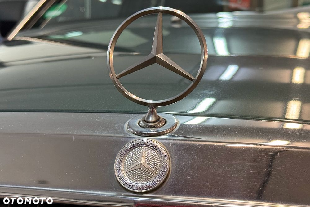 Mercedes-Benz W201 (190) 1990