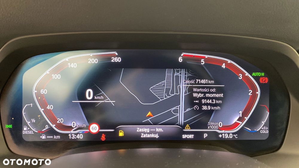 BMW X5 xDrive25d sport - 18