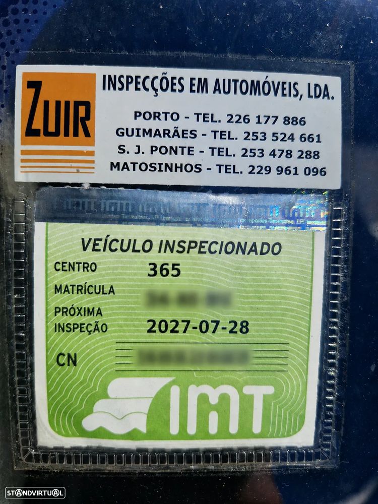 Renault Mégane Cabrio — fotografia 12