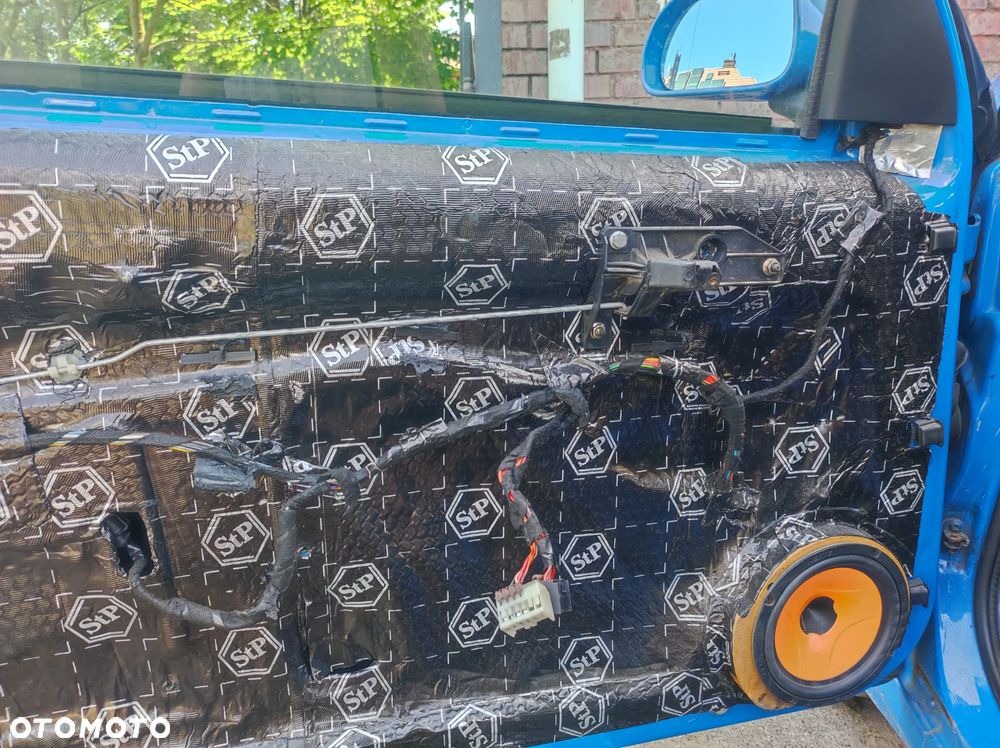 Fiat Bravo 1.2 16V Steel - 2