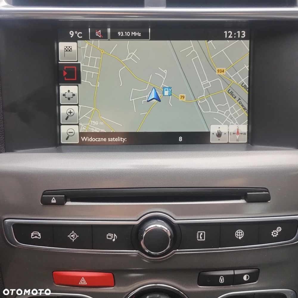 Citroën C4 PureTech e-THP 130 Exclusive - 15