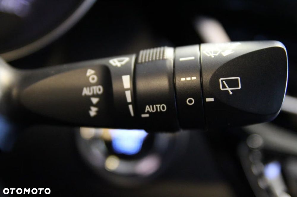 Toyota C-HR 1.8 Hybrid GPF GR Sport - 37