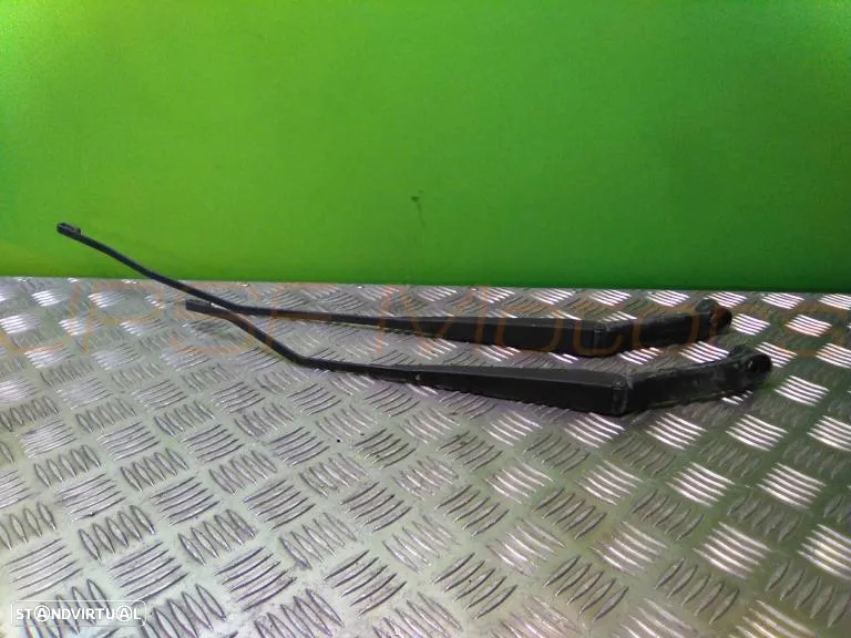 PEÇAS AUTO USADAS para Smart Forfour 1.1i 2005 Monta Motor 134.910 - 11