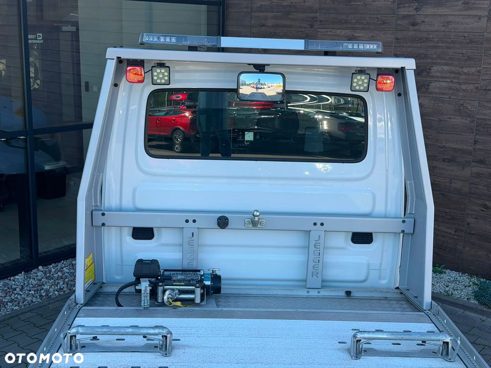 Iveco Daily - 8