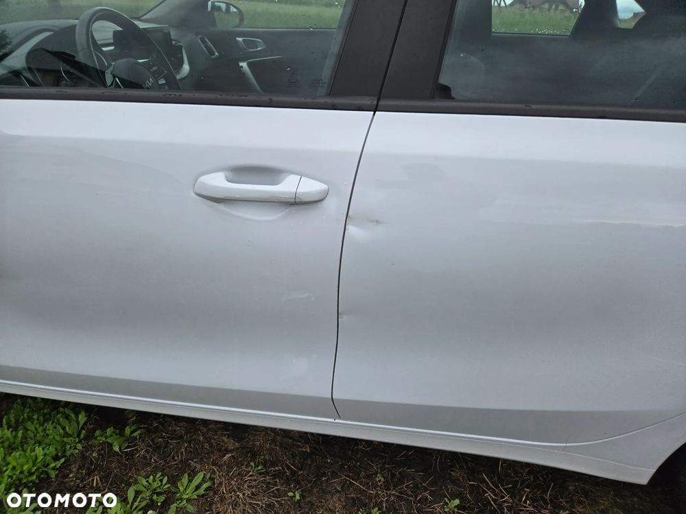 Kia Ceed 1.0 T-GDI 100 OPF Edition 7 - 10