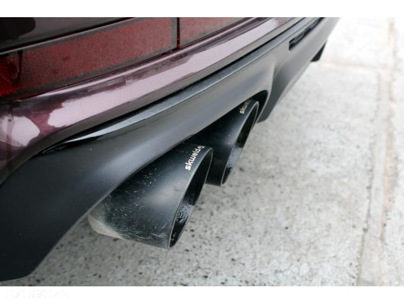 Audi A6 Limousine - 10