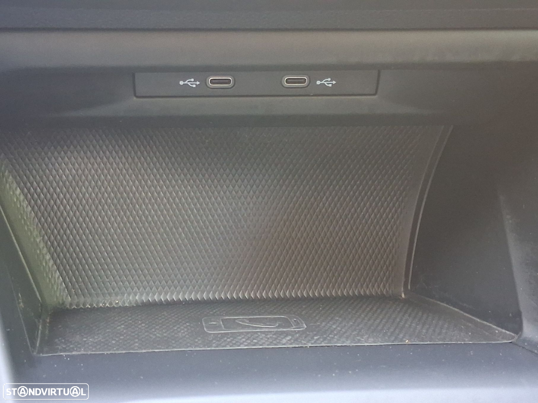 VW Golf 1.0 TSI Life - 55