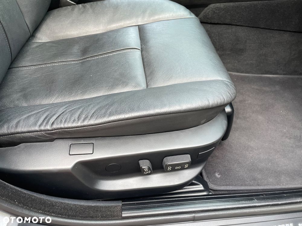 BMW Seria 5 - 26