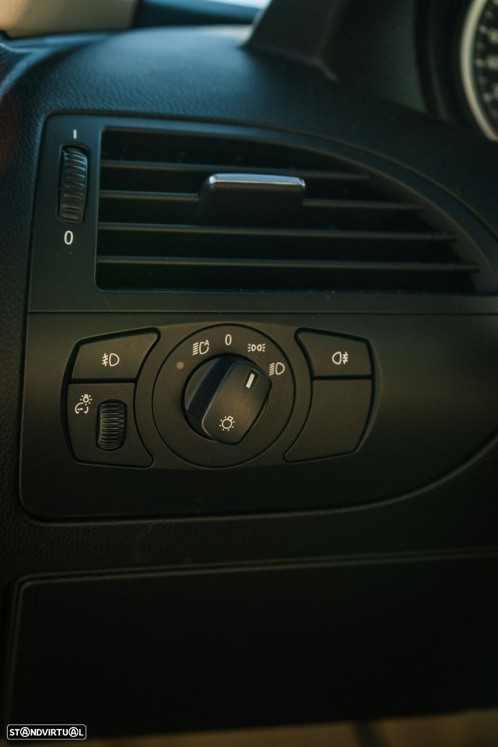 BMW 635 d - 25