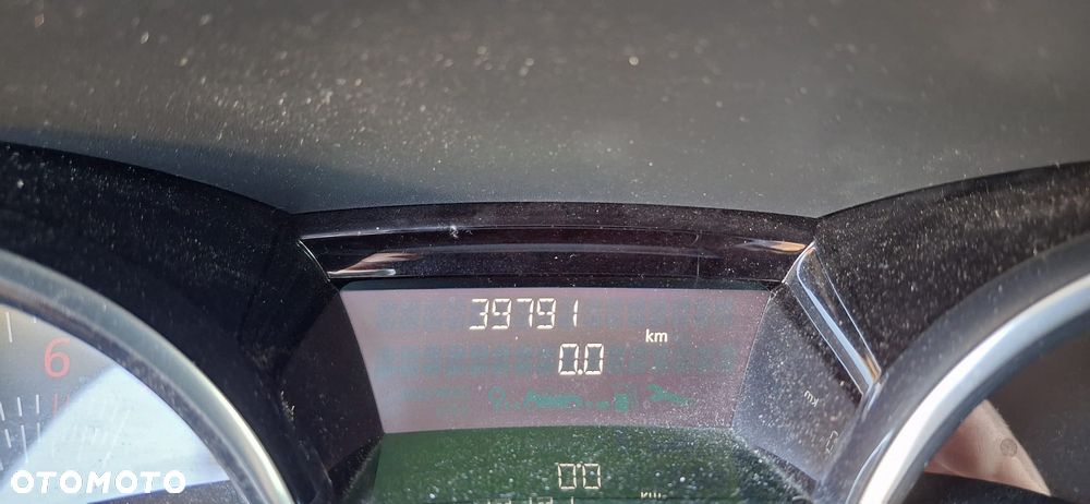 Renault Clio 1.2 Energy TCe Limited 2018 - 20