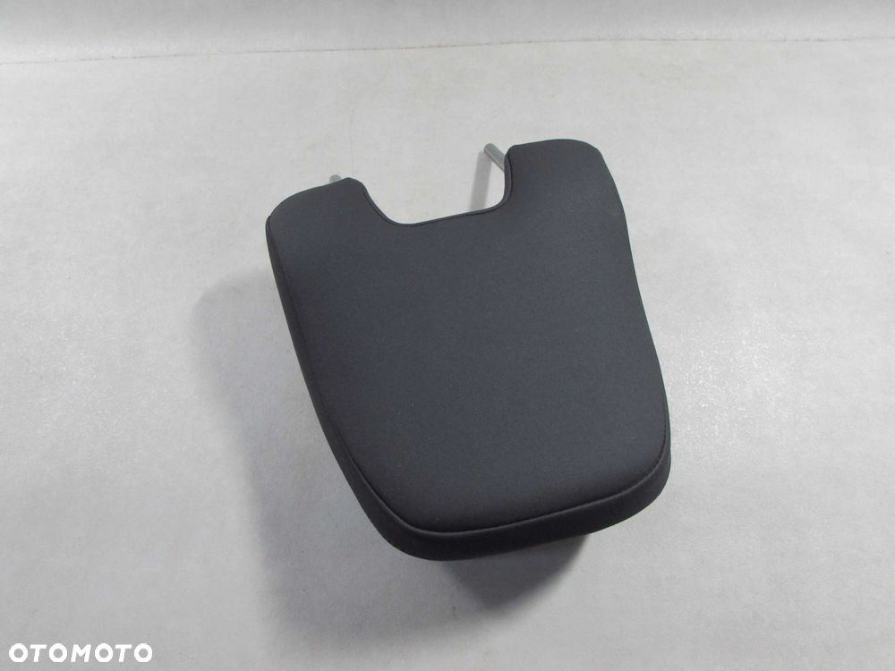 VOLVO V70 III 07-16 ZAGLOWEK FOTELA PRZOD 30749795 - 3
