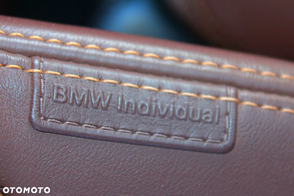 BMW X5 xDrive40i - 32