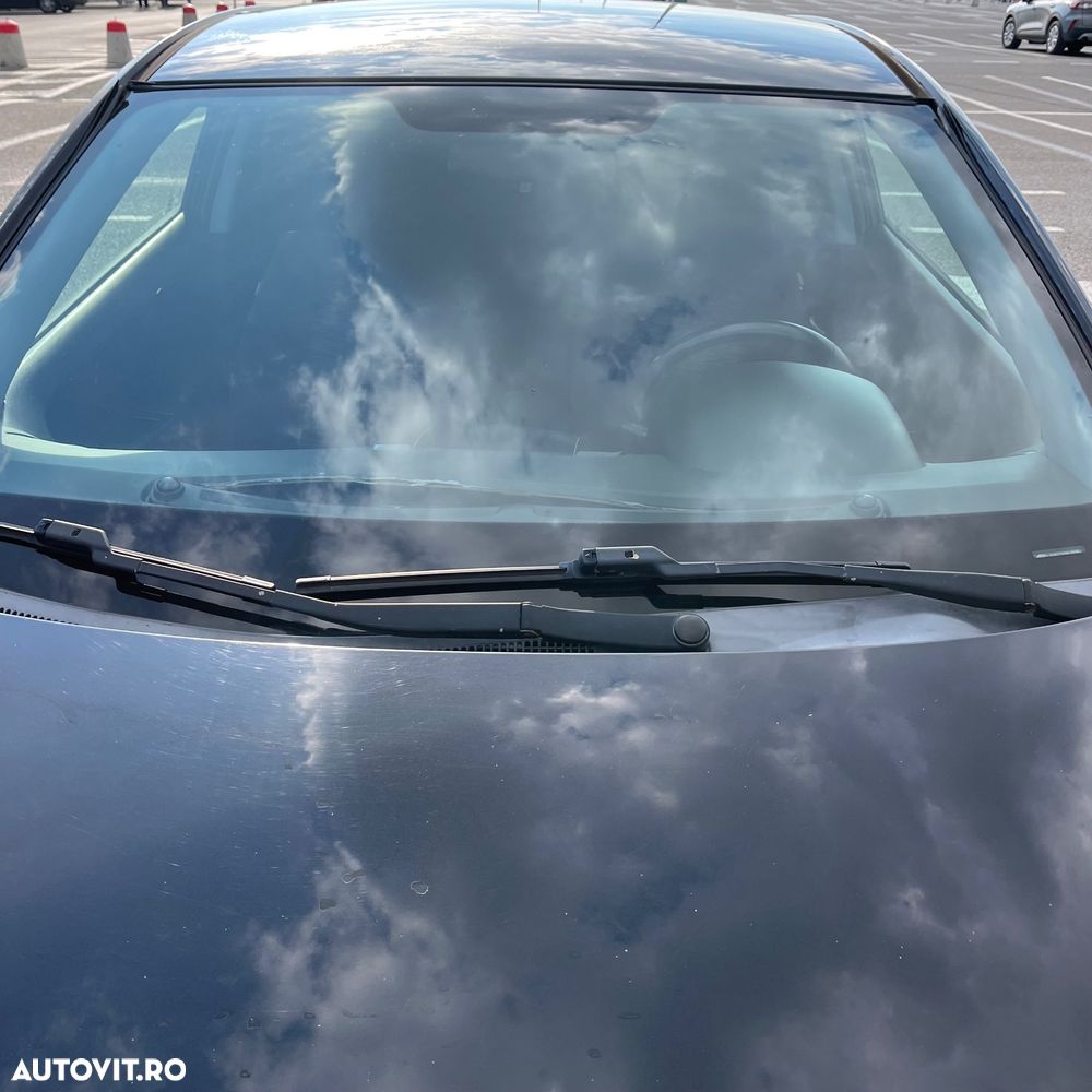 Kia Ceed 1.4 GSL EX Classic - 8