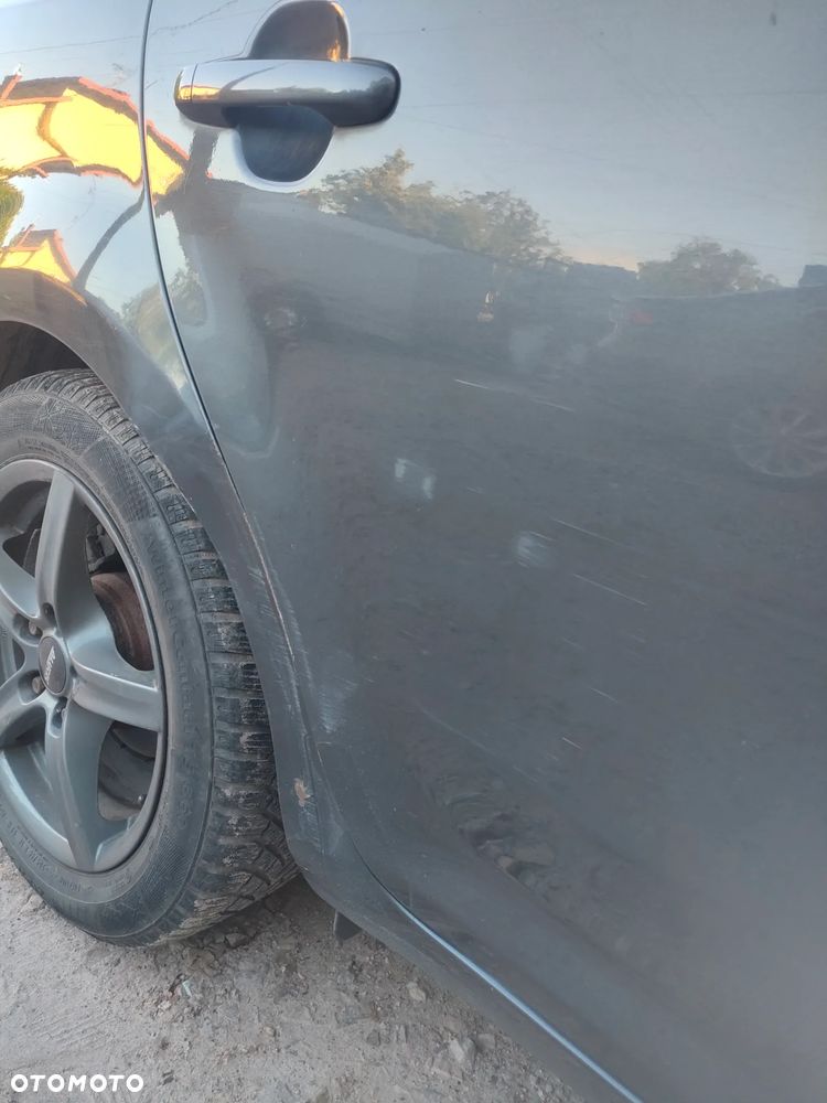 Kia Ceed 1.6 Comfort - 7