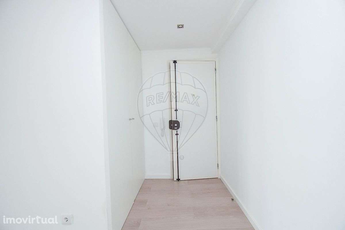 Apartamento T2 para venda - Grande imagem: 4/26