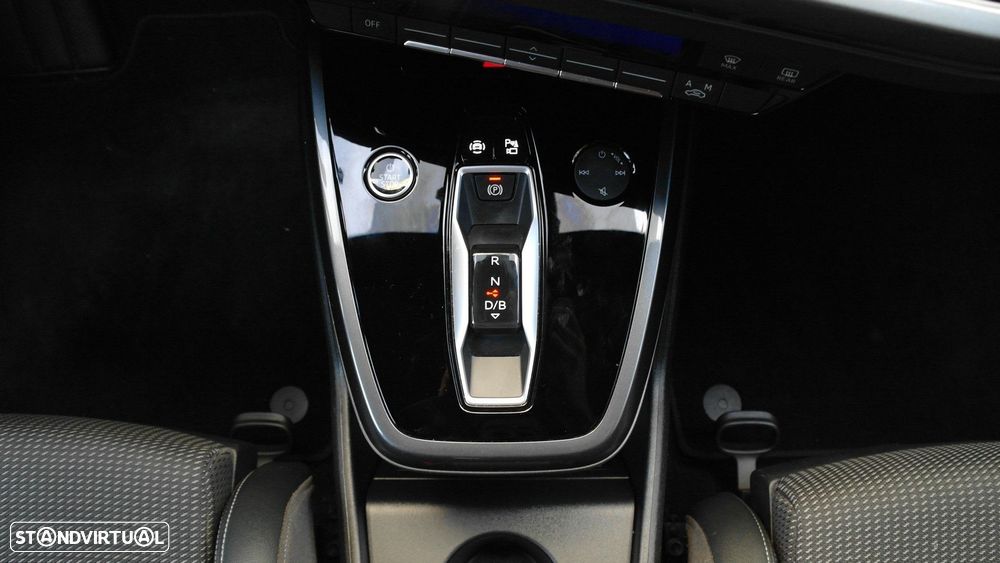 Audi Q4 e-tron 45 82 kWh - 54