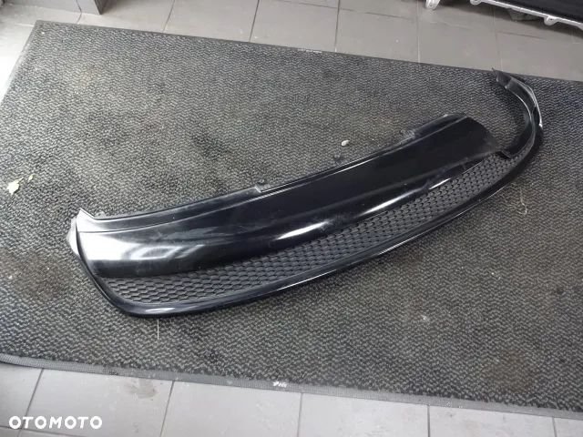 Dokładka zderzaka Audi A5 Sportback 8T8807521G - 1